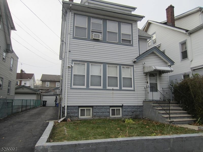 1st image of 49-51 Monticello Ave