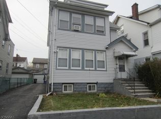 49-51 Monticello Ave, Newark, NJ 07106