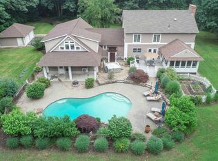 120 Stratham Heights Rd, Stratham, NH 03885