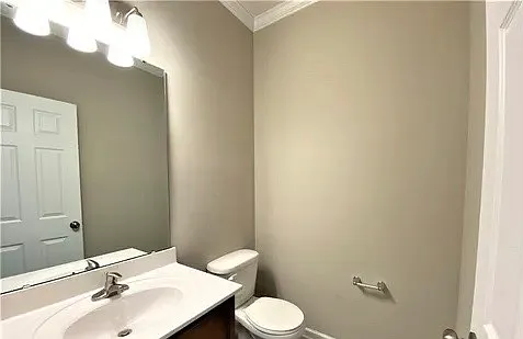 4313 Overbecks Ln — Photo 21