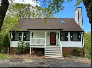 2870 Hawkins Mill Rd, Lynchburg, VA 24503