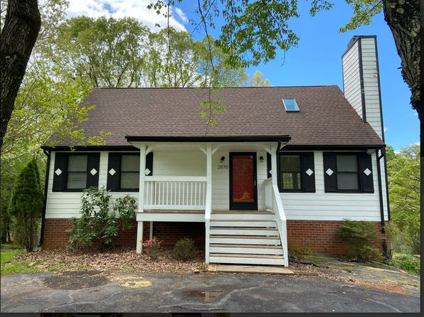 2870 Hawkins Mill Rd