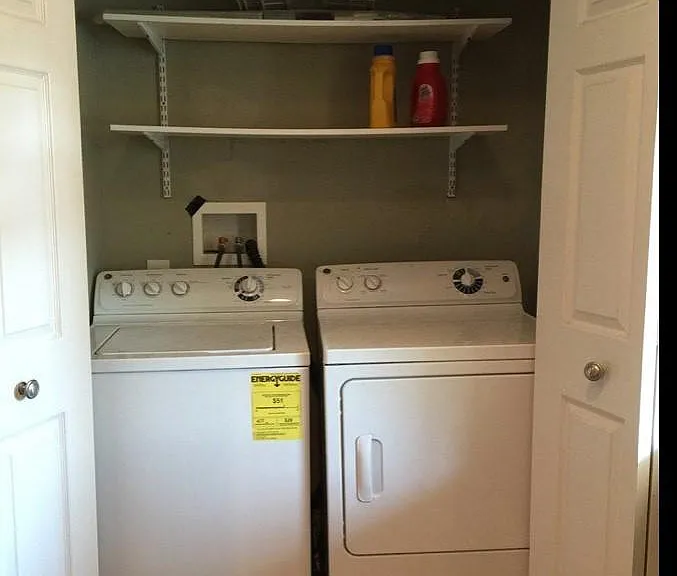 178 Western Ave — Photo 3