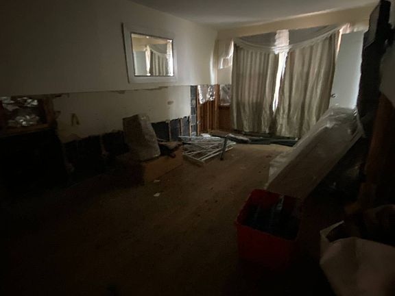4th image of 20 Heron St