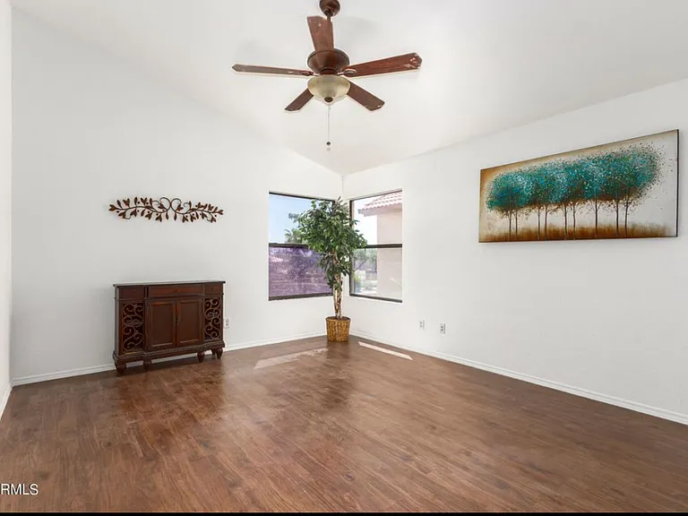 4173 E Cholla Canyon Dr — Photo 1