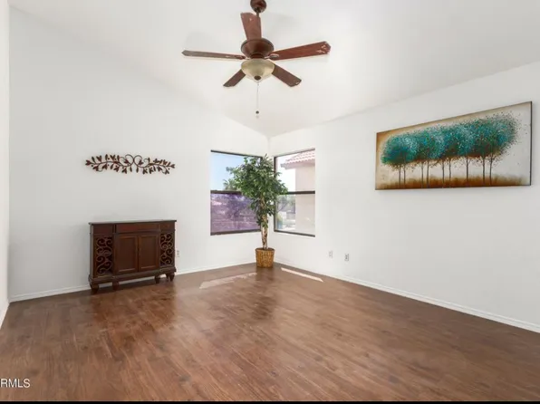 4173 E Cholla Canyon Dr, Phoenix, AZ 85044