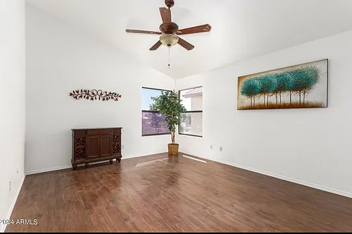 4173 E Cholla Canyon Dr Photo 1