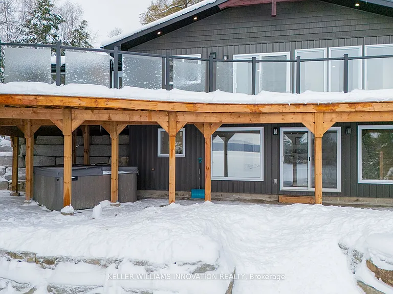 5789 N Kennisis Lake Rd — Photo 27