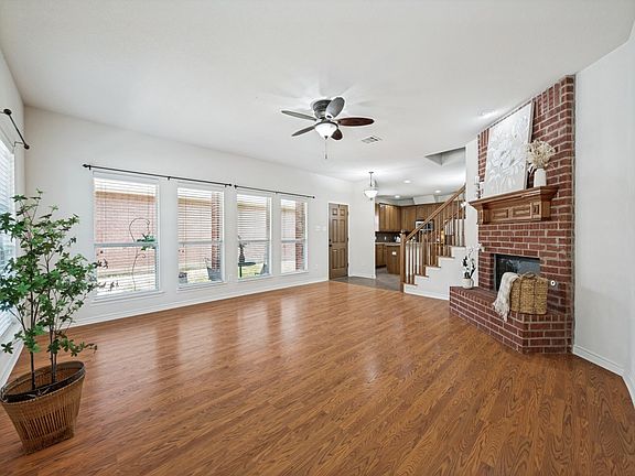 3rd image of 9349 Welch Folly Ln