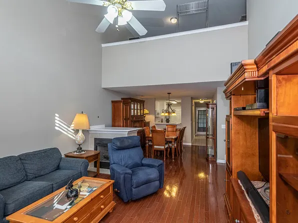 101 Sunnyside Way, Summerville, SC 29485