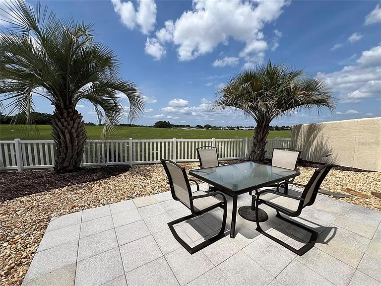 2913 Panchos Way — Photo 30