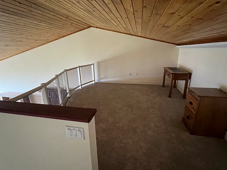 3542 S Peninsula Dr #3 — Photo 13