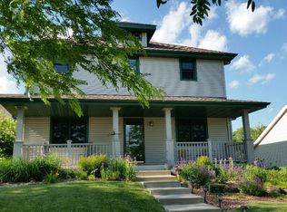 102 Briar Crest St, Madison, WI 53704