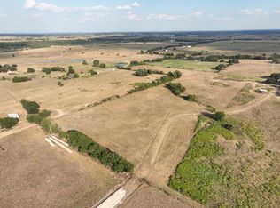 McNelly Ln, Burton, TX 77835