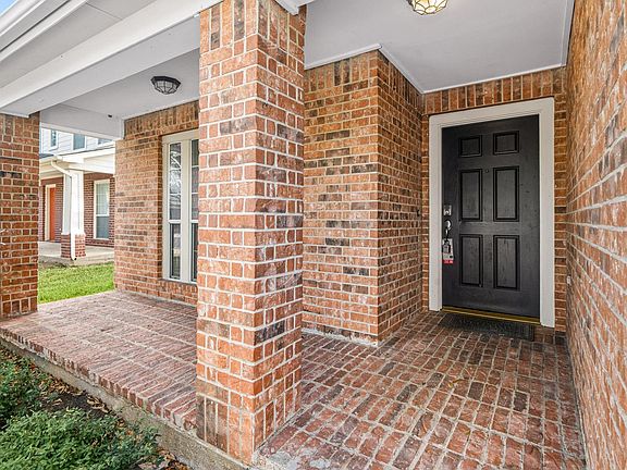 2nd image of 4815 Mission Lake Court