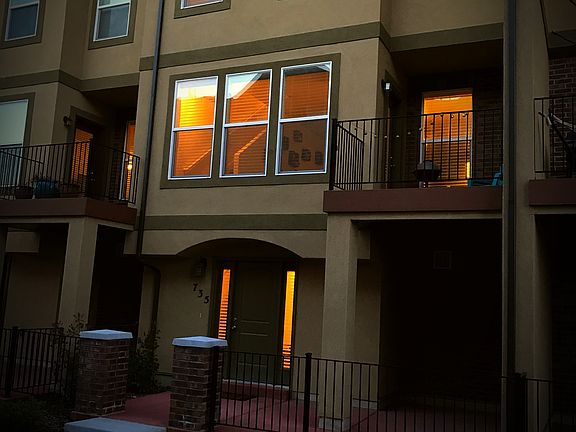 2nd image of 735 W Kirkbride Ave