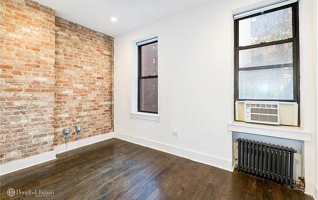 Rented by Douglas Elliman | media 9