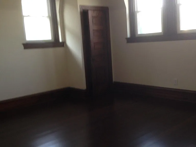 2307 N Broad St #7 — Photo 2