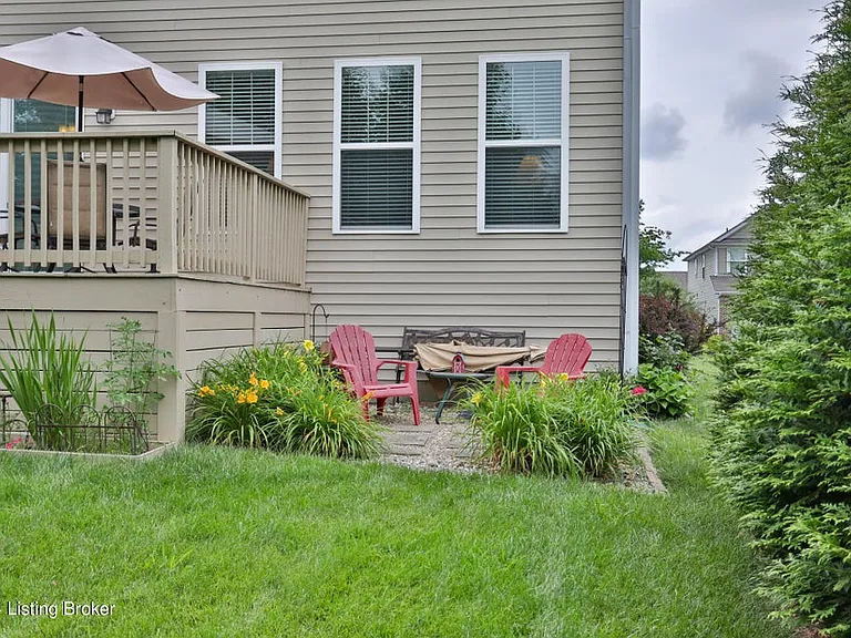 6609 Rolling Pasture Way — Photo 32