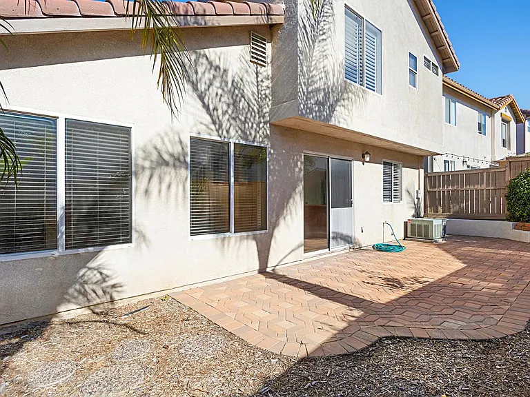 4701 Ventana Way — Photo 26