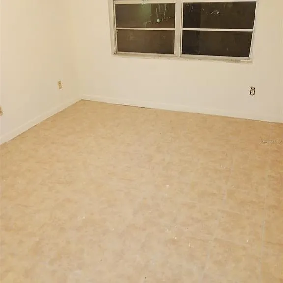 6114 Tuscony Cir — Photo 6