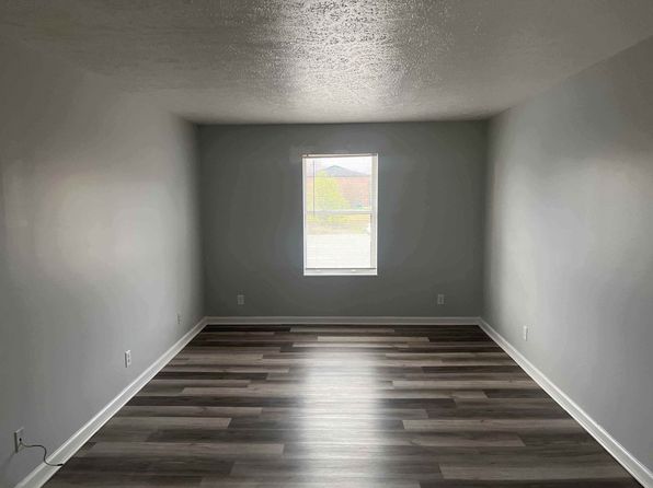 630 Seminole Rd #5