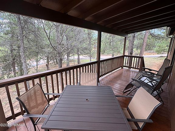 5th image of 3300 Panorama Dr