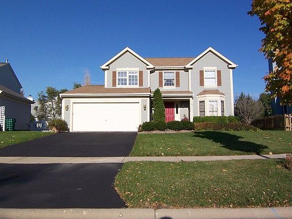 3rd image of 2617 Vineyard Ln