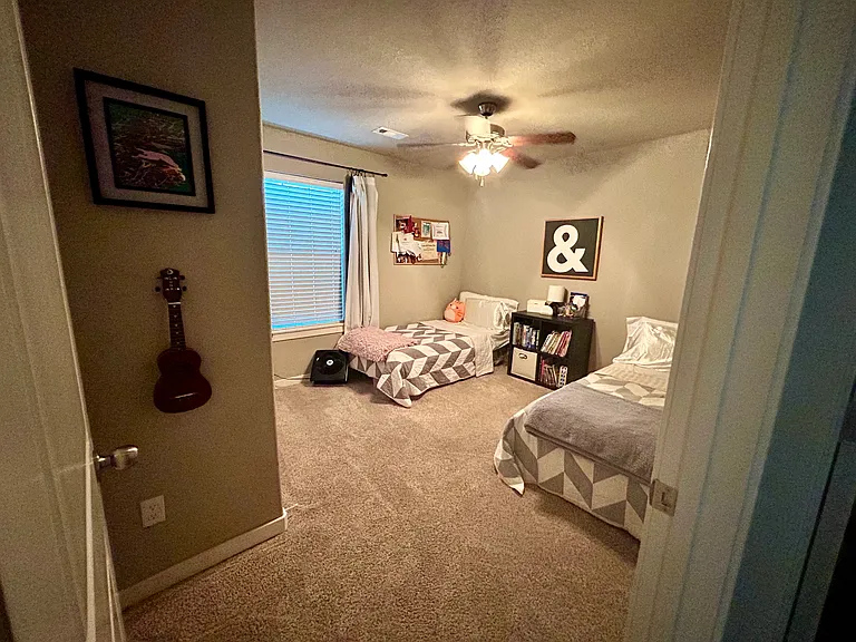 3876 Kirkbridge Pl — Photo 4