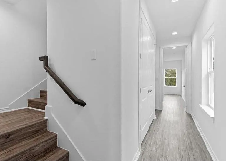 3249 Real St #A — Photo 10