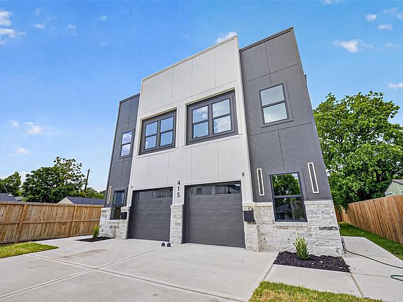 2nd image of 415 Neyland St