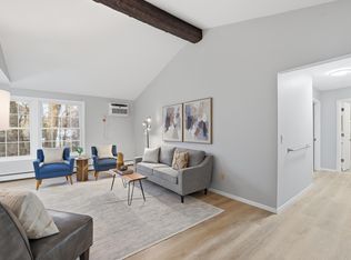 4584 Cedar Lake Rd S APT 6, Minneapolis, MN 55416