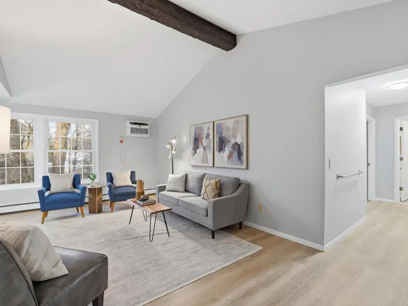 4584 Cedar Lake Rd S APT 6, Minneapolis, MN 55416