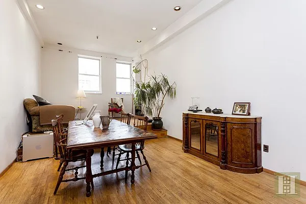 Sold by Halstead Real Estate | media 1