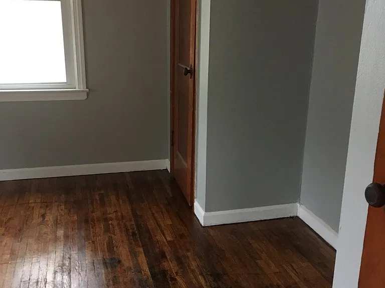 243 Polk St — Photo 2