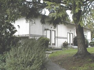 10144 NE 187th St, Bothell, WA 98011