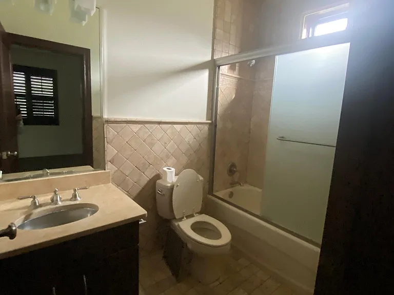 407 Jordan Dr — Photo 18