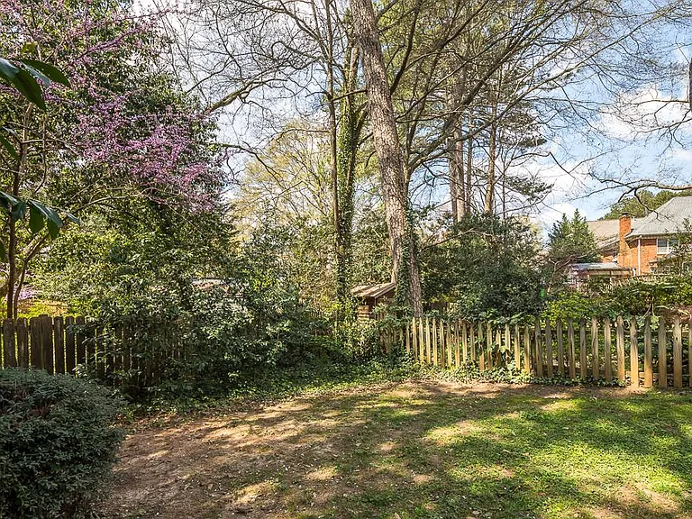 1740 Wilsons Crossing Dr — Photo 30