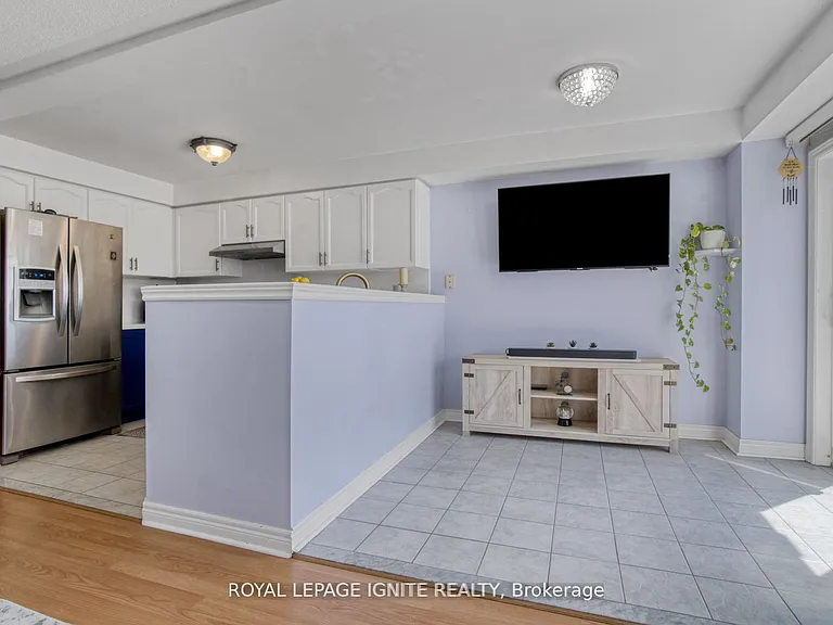 50 Marycroft Ct #UPPER — Photo 9