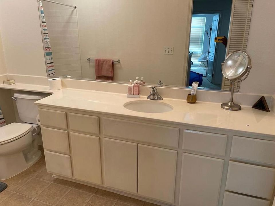 65 Rio Robles E San Jose CA Zillow