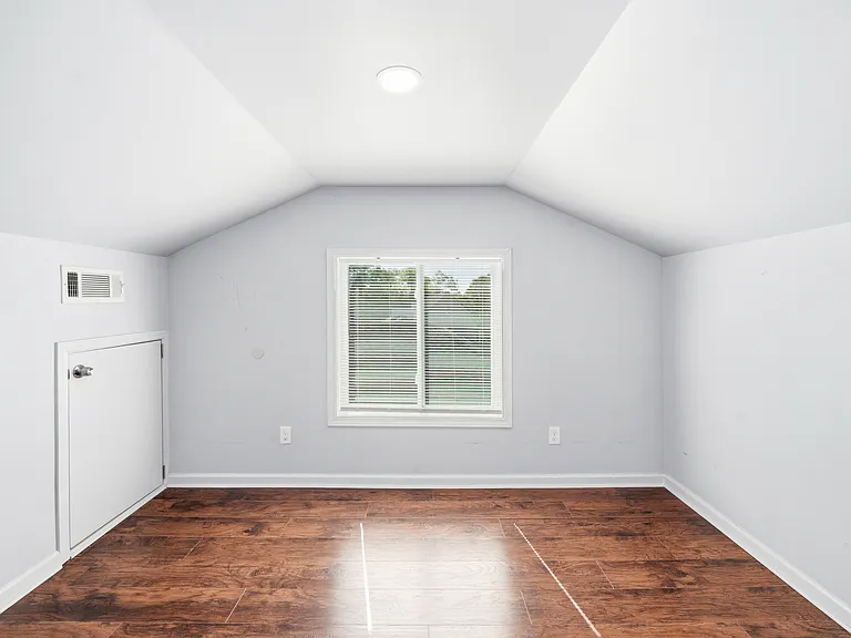 1519 Olympian Way SW #D — Photo 8