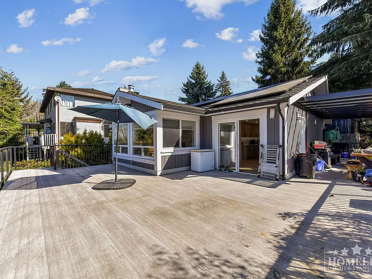 7437 Garfield Dr — Photo 31