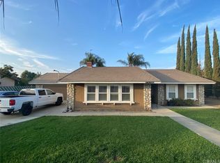 18962 Dallas Ave, Riverside, CA 92508
