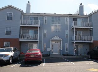 753 Summer Ave, Newark, NJ 07104