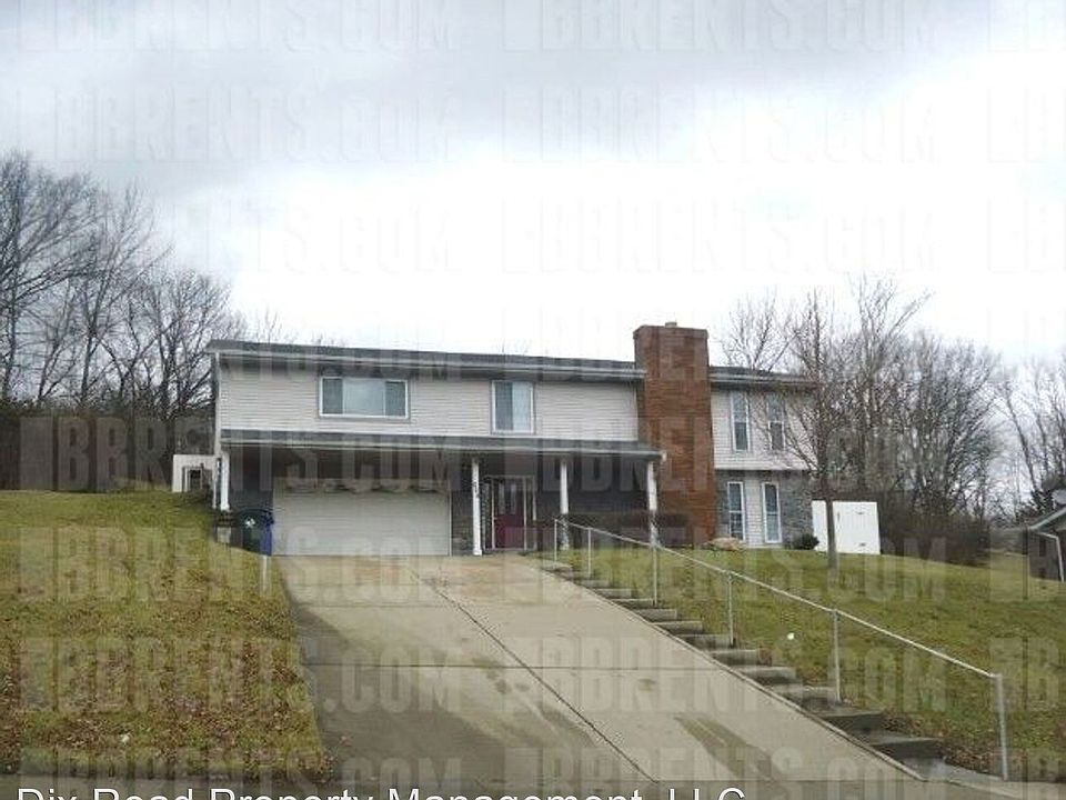 1st image of 664 Glenway Dr
