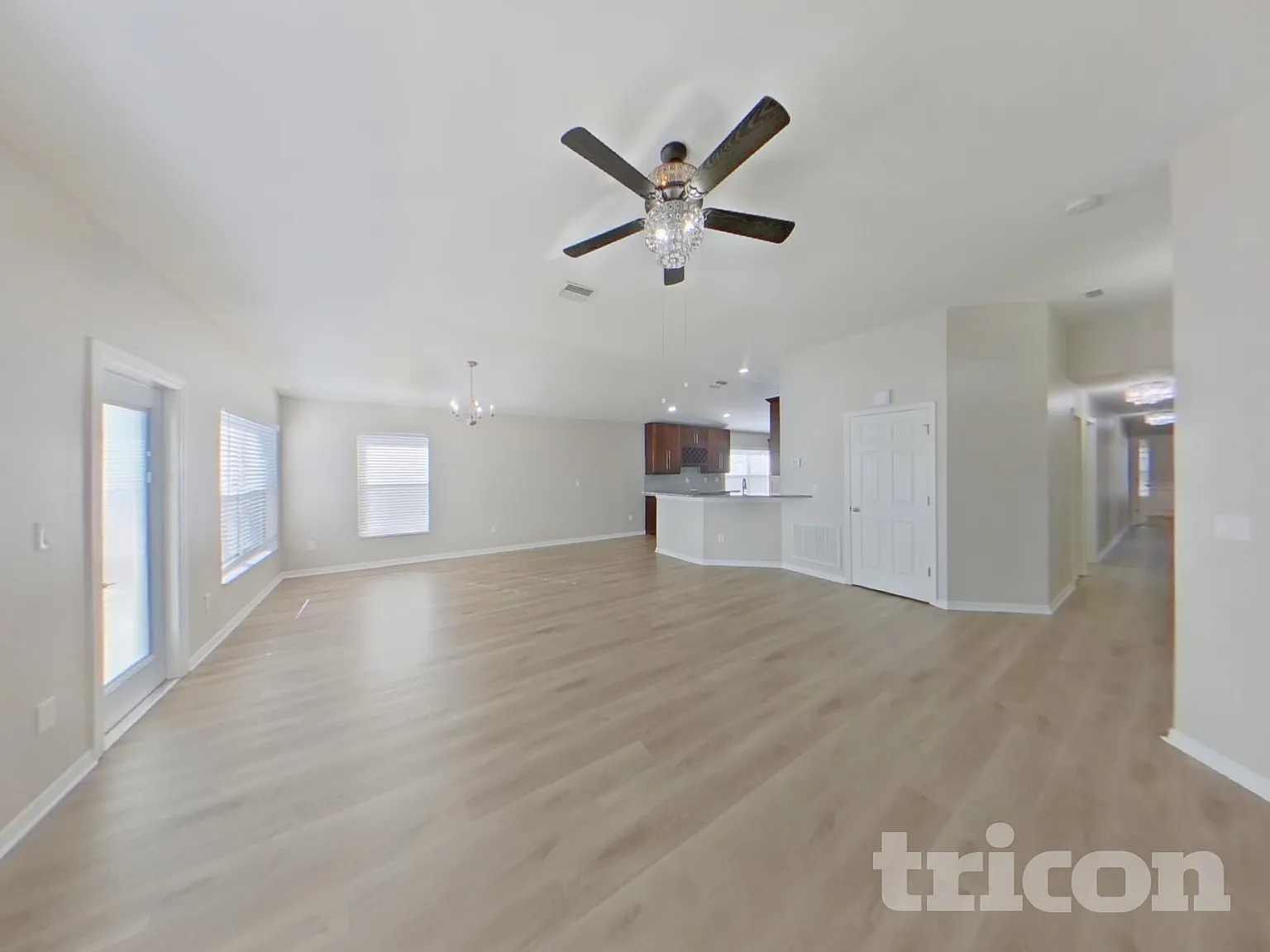 14214 Edinburgh Moor Drive Wimauma FL — Photo 2