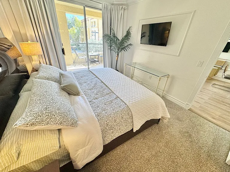 260 E Flamingo Rd #203 — Photo 10