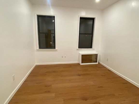 2nd image of 1431 84th St #2F