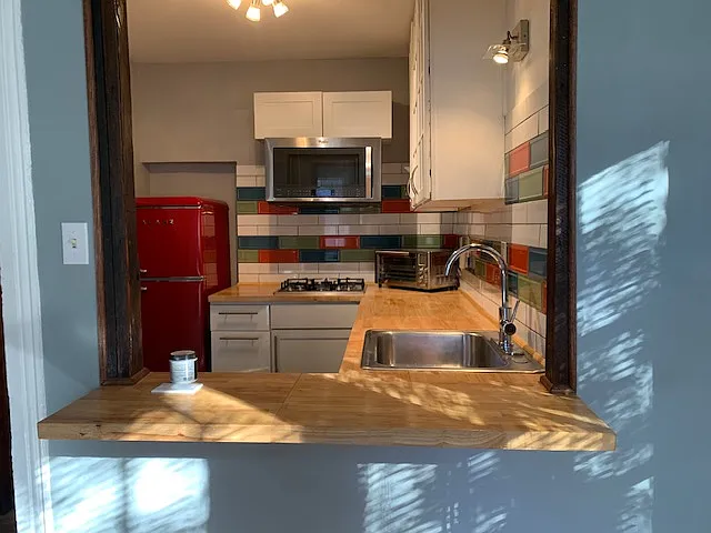 747 Durant Pl NE #1