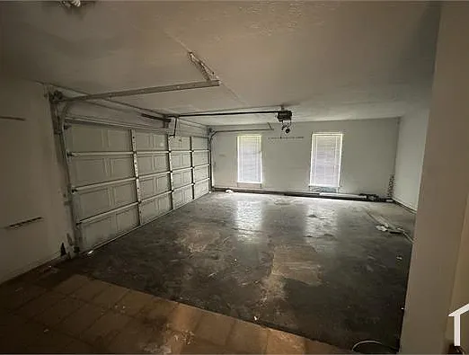 643 Tifton Dr — Photo 17